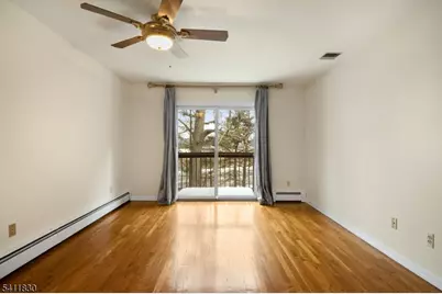 31 Independence Way, Rockaway Township, NJ 07866 - Photo 18