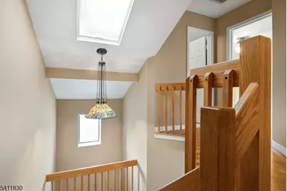 31 Independence Way, Rockaway Township, NJ 07866 - Photo 14