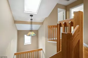 31 Independence Way, Rockaway Township, NJ 07866 - Photo 14