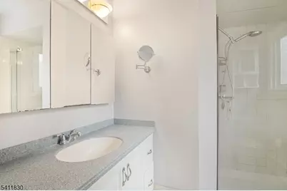 31 Independence Way, Rockaway Township, NJ 07866 - Photo 22