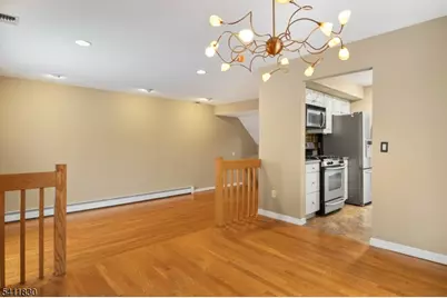 31 Independence Way, Rockaway Township, NJ 07866 - Photo 6