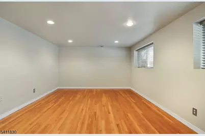 31 Independence Way, Rockaway Township, NJ 07866 - Photo 28