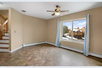 31 Independence Way, Rockaway Township, NJ 07866 - Photo 12