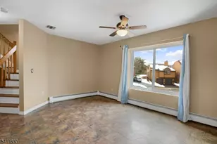 31 Independence Way, Rockaway Township, NJ 07866 - Photo 12