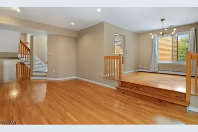 31 Independence Way, Rockaway Township, NJ 07866 - Photo 4