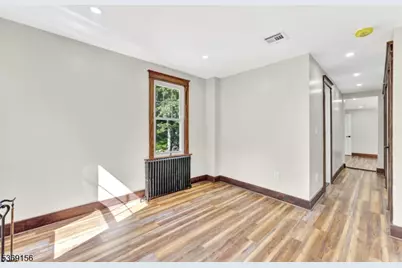 18 Edge Hill Rd, Blairstown Township, NJ 07825 - Photo 30