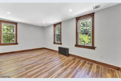 18 Edge Hill Rd, Blairstown Township, NJ 07825 - Photo 34