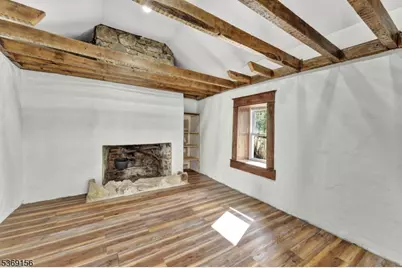 18 Edge Hill Rd, Blairstown Township, NJ 07825 - Photo 38