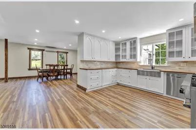 18 Edge Hill Rd, Blairstown Township, NJ 07825 - Photo 8