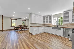 18 Edgehill Rd, Blairstown Township, NJ 07825 - Photo 8