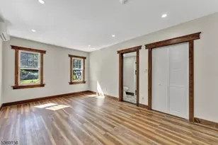 18 Edgehill Rd, Blairstown Township, NJ 07825 - Photo 12