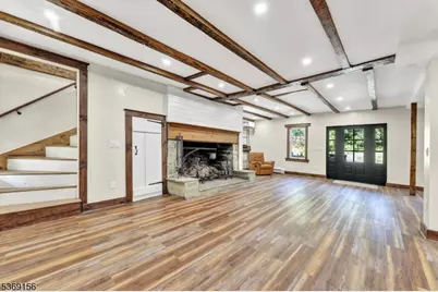 18 Edge Hill Rd, Blairstown Township, NJ 07825 - Photo 18