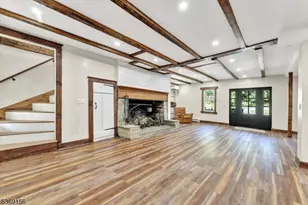 18 Edgehill Rd, Blairstown Township, NJ 07825 - Photo 18