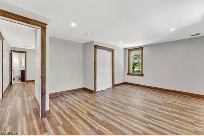 18 Edge Hill Rd, Blairstown Township, NJ 07825 - Photo 36