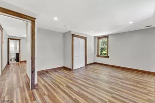 18 Edgehill Rd, Blairstown Township, NJ 07825 - Photo 36