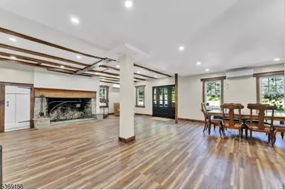 18 Edge Hill Rd, Blairstown Township, NJ 07825 - Photo 10