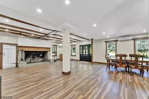 18 Edgehill Rd, Blairstown Township, NJ 07825 - Photo 10