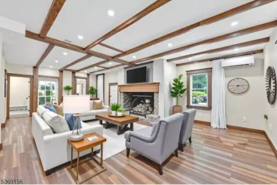 18 Edge Hill Rd, Blairstown Township, NJ 07825 - Photo 14