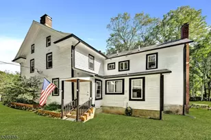 18 Edgehill Rd, Blairstown Township, NJ 07825 - Photo 42