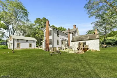 18 Edge Hill Rd, Blairstown Township, NJ 07825 - Photo 40