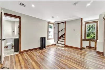 18 Edge Hill Rd, Blairstown Township, NJ 07825 - Photo 22