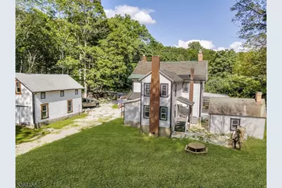 18 Edge Hill Rd, Blairstown Township, NJ 07825 - Photo 48