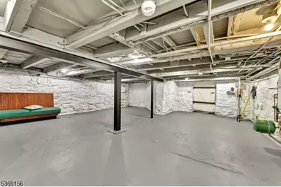 18 Edge Hill Rd, Blairstown Township, NJ 07825 - Photo 44