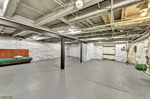 18 Edgehill Rd, Blairstown Township, NJ 07825 - Photo 44