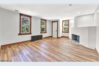 18 Edge Hill Rd, Blairstown Township, NJ 07825 - Photo 32