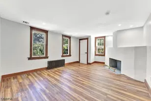 18 Edgehill Rd, Blairstown Township, NJ 07825 - Photo 32