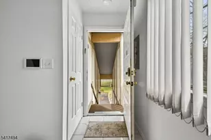 23 Karam Cir, West Orange Township, NJ 07052 - Photo 2