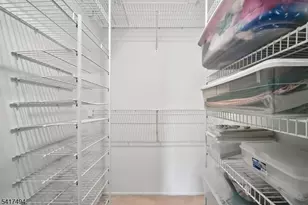 23 Karam Cir, West Orange Township, NJ 07052 - Photo 20