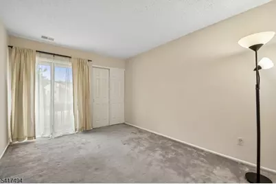 23 Karam Cir, West Orange Township, NJ 07052 - Photo 22