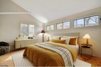 23 Karam Cir, West Orange Township, NJ 07052 - Photo 16