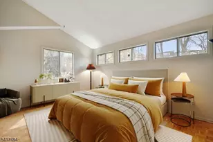 23 Karam Cir, West Orange Township, NJ 07052 - Photo 16