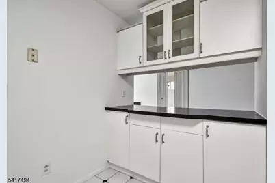 23 Karam Cir, West Orange Township, NJ 07052 - Photo 14