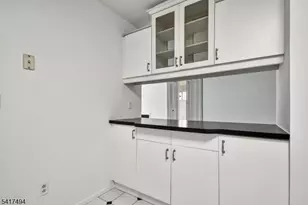 23 Karam Cir, West Orange Township, NJ 07052 - Photo 14