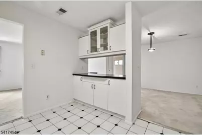 23 Karam Cir, West Orange Township, NJ 07052 - Photo 10