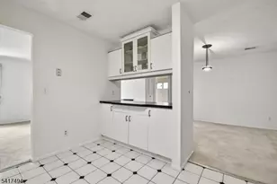 23 Karam Cir, West Orange Township, NJ 07052 - Photo 10