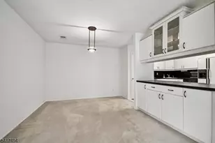 23 Karam Cir, West Orange Township, NJ 07052 - Photo 6