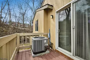 23 Karam Cir, West Orange Township, NJ 07052 - Photo 24