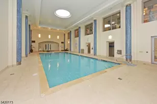 8100 River Rd, North Bergen, NJ 07047 - Photo 22