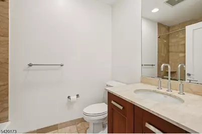 8100 River Rd #210, North Bergen, NJ 07047 - Photo 18