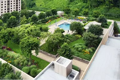 8100 River Rd #210, North Bergen, NJ 07047 - Photo 20
