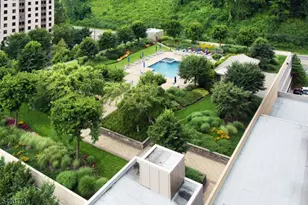 8100 River Rd, North Bergen, NJ 07047 - Photo 20