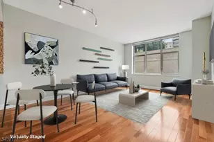 8100 River Rd, North Bergen, NJ 07047 - Photo 2