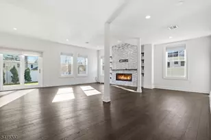 44 Manor Rd, Livingston, NJ 07039 - Photo 8