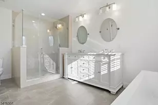 44 Manor Rd, Livingston, NJ 07039 - Photo 22