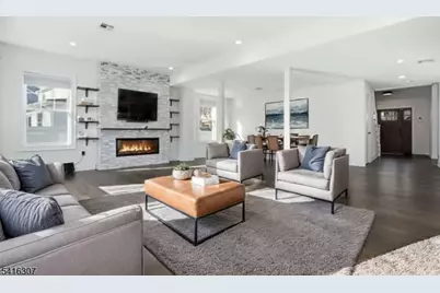 44 Manor Rd, Livingston, NJ 07039 - Photo 6