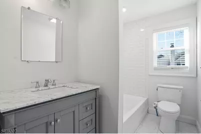 44 Manor Rd, Livingston, NJ 07039 - Photo 34